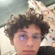 ELIX19