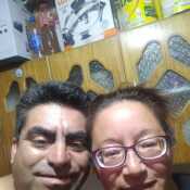 Franci22Santiago