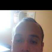 anexs25