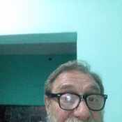 hugoprosperi