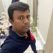 kanaved