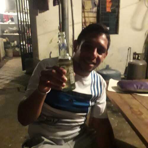 roger077