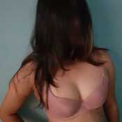 Jaydeep