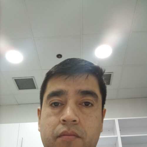 mauradnaranjopedro4
