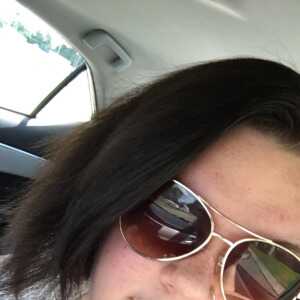 chelsealynn96