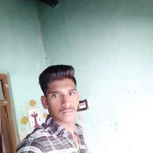 pranj530