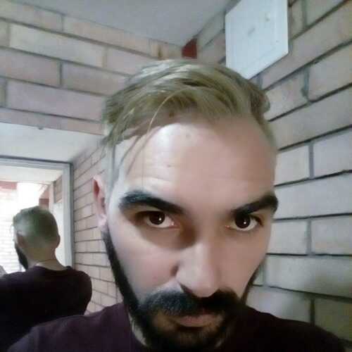 Juanacero