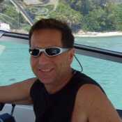 charl079