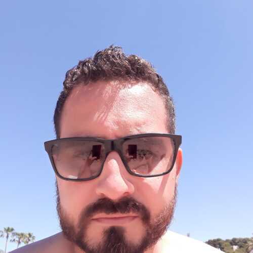 Camilo020