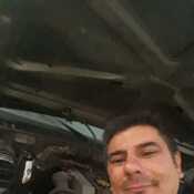 CARLOS883