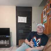 santi0126