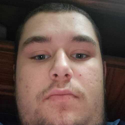 zachdoberst136