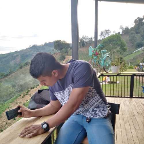 miguelm698