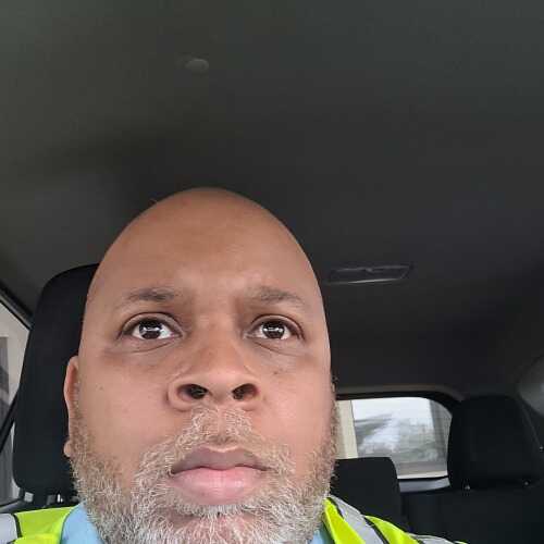 darnelljami085