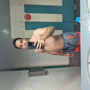 babazadehra849