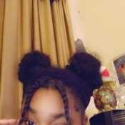 PrincessJazzz