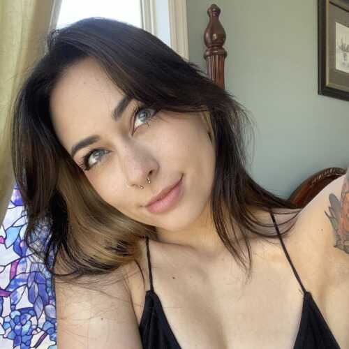  Nastylily382