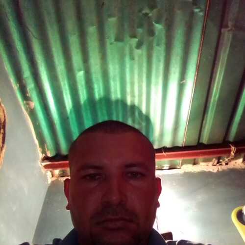 Man82ptosantander