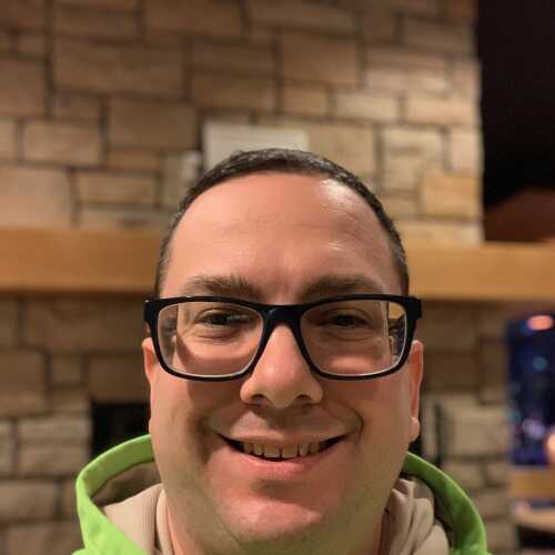 JamesJ0Starling