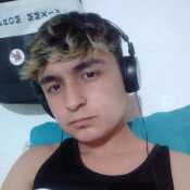 kevin09ElBordo