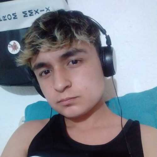 kevin09ElBordo
