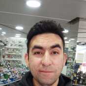 Eduardo