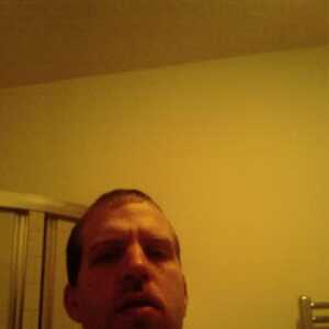 flamesb573
