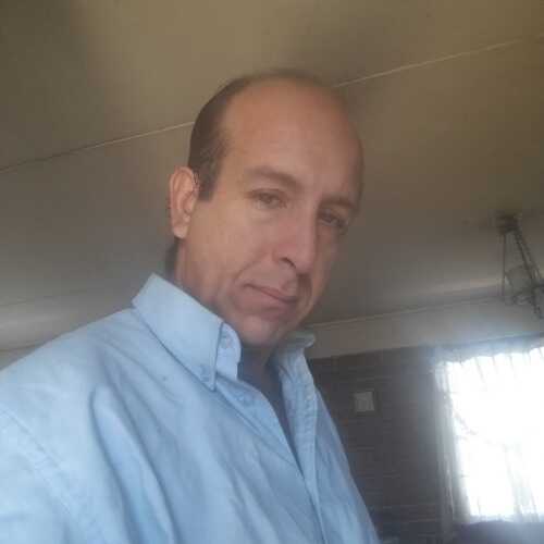 rodrigo.gonzalo