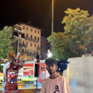 PassionateFirecr2983
