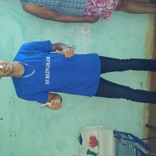 andruleon