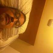 Andres9745
