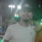 NeeL