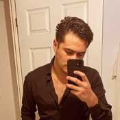 alexguz10