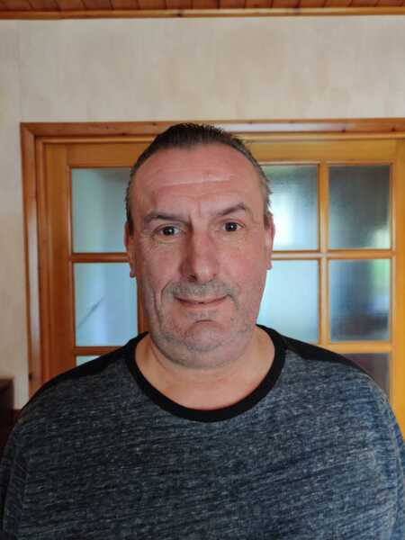 lebarillecdomini399 profile photo