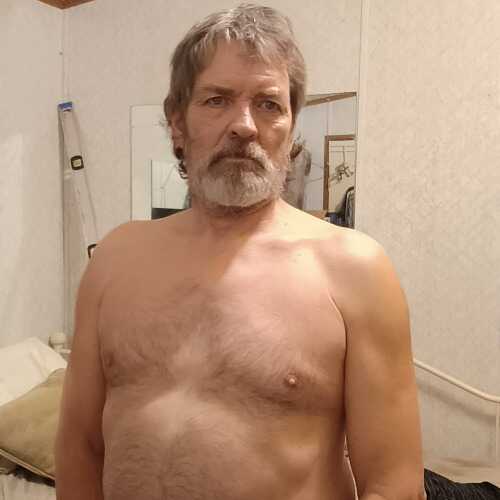 Gildoezx