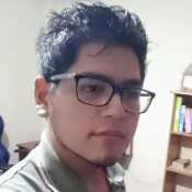 Edu327