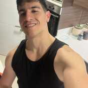 fjddfgabdeedebid