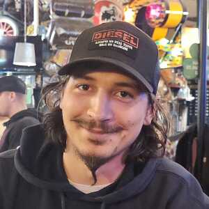 StunningPhilanth7984