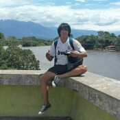 jhmr76