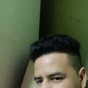 Eduardo9400
