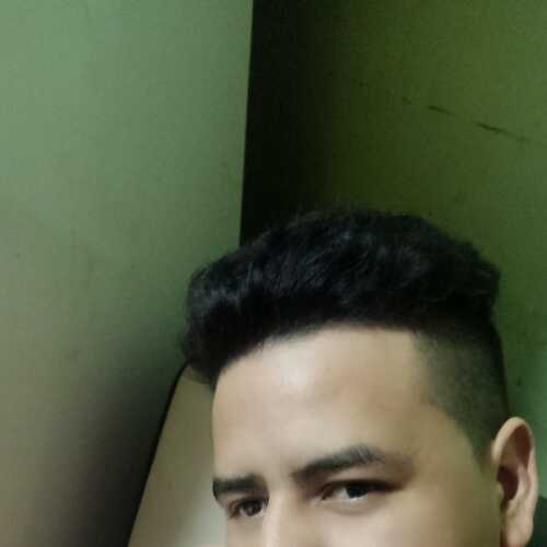 Eduardo9400