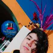 Lyan10