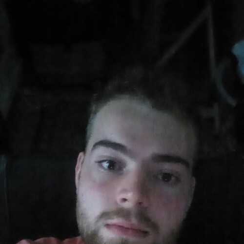 michaelcro942