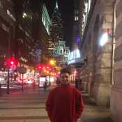 Carlopz09