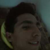 Possion