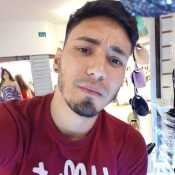 karloslopezb068