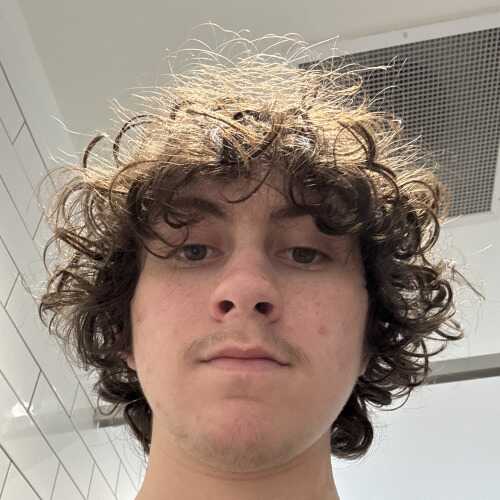 Noahhi11