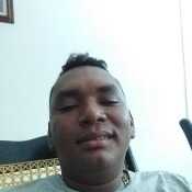 Ander2727
