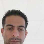 Charbel03