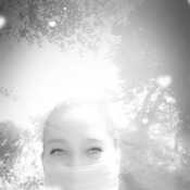 Jacky32me